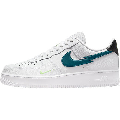 Nike/耐克系带男子板鞋