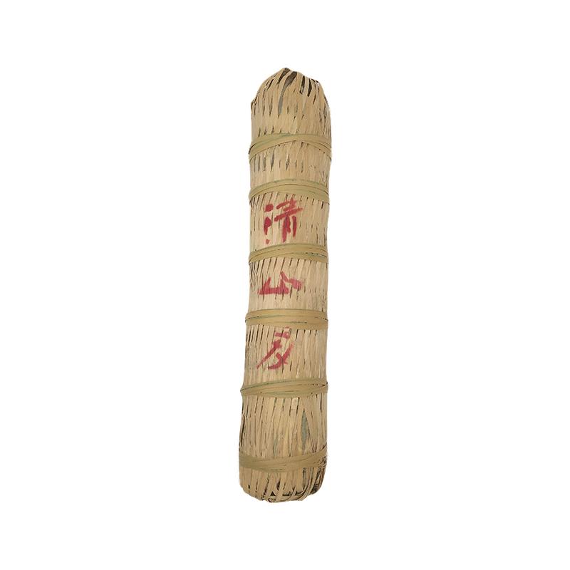 正宗安化黑茶！假一赔十！！
