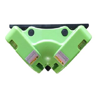 新款激光直角地线仪高精度红外线多功能水平直角尺90度角尺水平仪