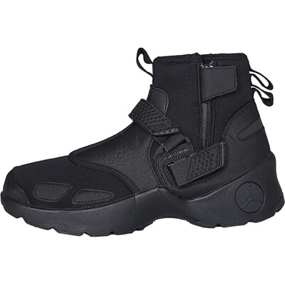Nike/耐克正品AIR JORDAN TRUNNER LX hight男子运动休闲鞋AA1347