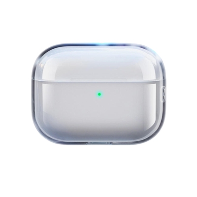 【德国进口】适用airpodspro3套