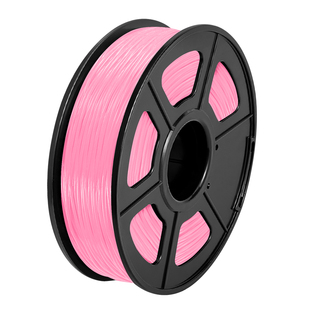 三绿TPU95A耗材3D打印耗材类硅胶TPU耗材柔韧坚固抗冲击高弹耐磨FDM3D打印机耗材适用拓竹p2s打印机柔性耗材