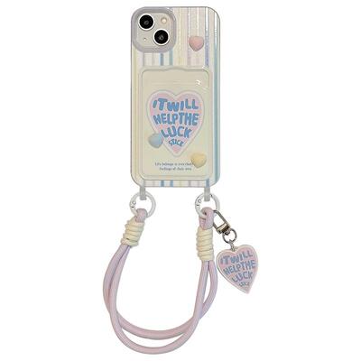 适用苹果手机壳|tpu软壳