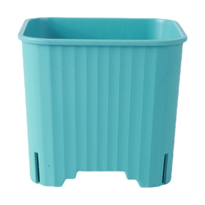 多肉花盆套餐组合花盆创意个性可爱塑料大口径小花盆