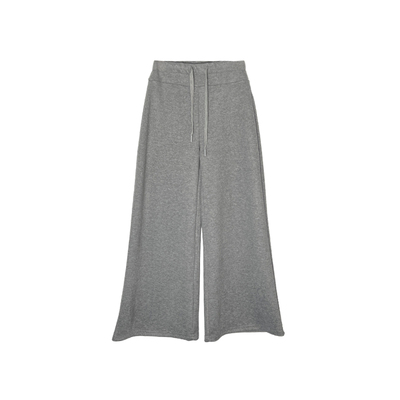 本期超爱！~松弛阔腿休闲裤女新