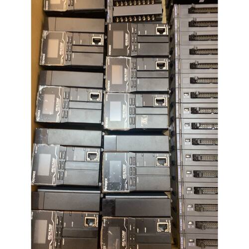 kv-7500 ssc02 16XC XC64  B H