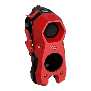 VORON Stealthburner挤出头套件FilamATrix模组耗材切割3D打印