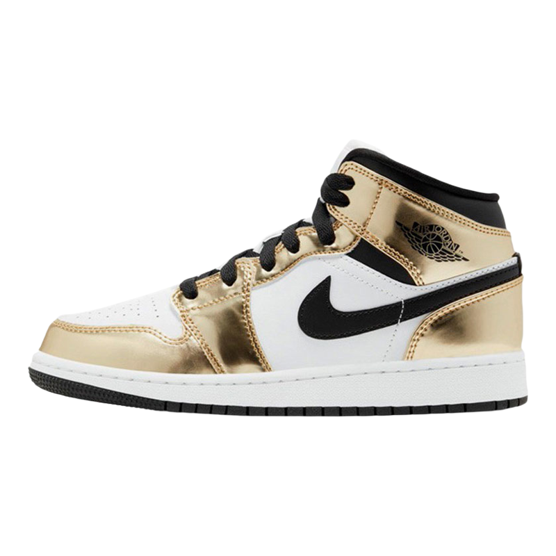 Nike新款jordan男子运动篮球鞋