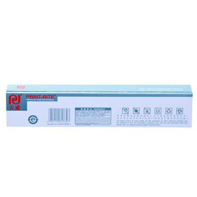 天威色带芯适用于10LQ1600K