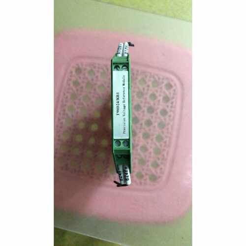 议价拆机T90D24RB1高稳定度10v基准电压源模块DC维修
