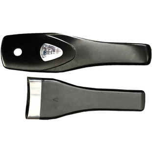 适合美的福高压锅手柄老式美的福压力锅把手高压锅配件通用包邮