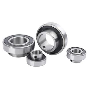 带顶丝轴承平面外圈CSB205 202 203 204 205 206 207 208 209