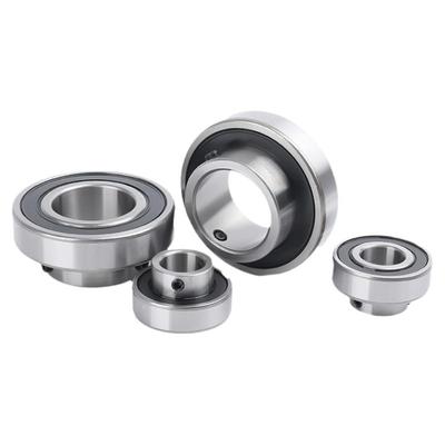 圣承平面顶丝轴承可开发票