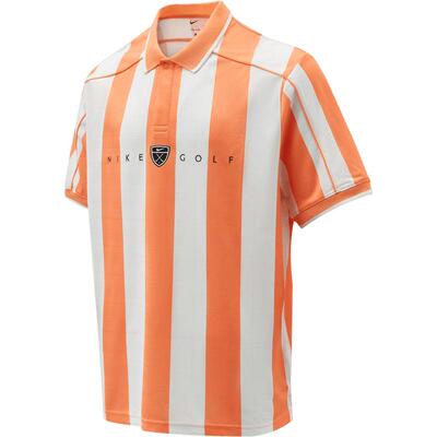 滔搏NIKE耐克男子运动休闲短袖T恤IB0230-835