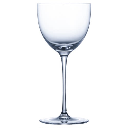 CT2701 CRISON无铅水晶尼克诺拉鸡尾酒杯高脚杯 Nick&Nora glass