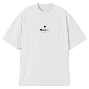 Team Spirit绿龙2025年IEM科隆冠军纪念限定周边T恤donk同款正品