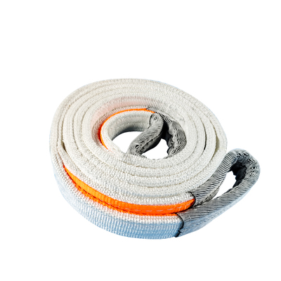 劲哲工程吊装带起重吊带源头工厂