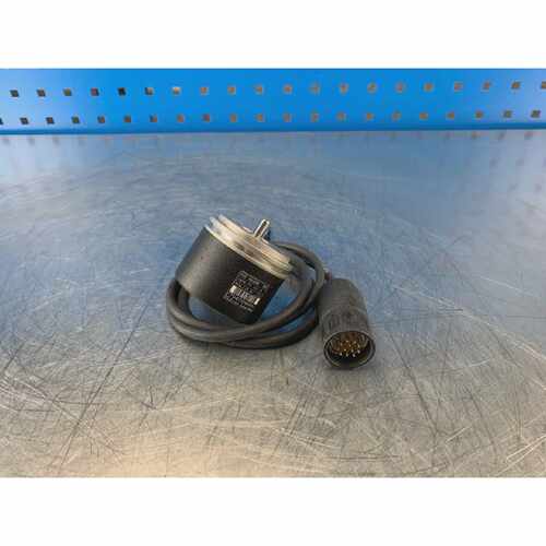 2954340B Heidenhain ROD 426 ID. 295 434 0B