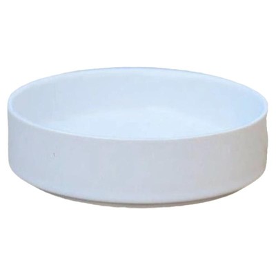 金边吊兰植物室内好养花卉盆栽吸除去甲醛桌面小绿植水养水培垂吊