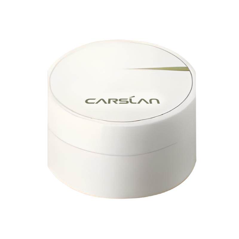 ������ ��������˪ 10g ��Я��С�� ������Ȼ������ɫ ױǰ��ױ����˪ 37.9Ԫ