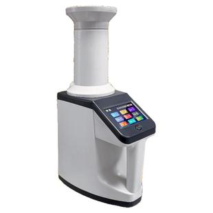 玉米水分测量仪高精度水稻谷物粮食水份检测快速测定仪测水仪容重