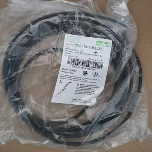 议价Muer 7000-12411-6540300 Br New Original nuine Product Pa