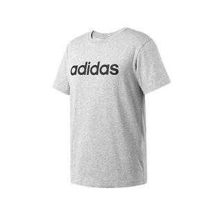 【自营】阿迪达斯ADIDAS男款NOT SPORTS SPECIFIC运动T恤短袖商场