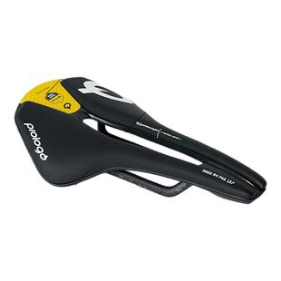 Prologo NAGO R4环法队版涂装坐垫 Dimension自行车短鼻坐垫鞍座