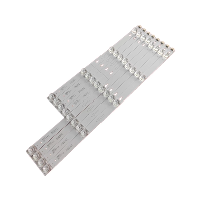 适用TCLL49P2-UDB49A769U灯条