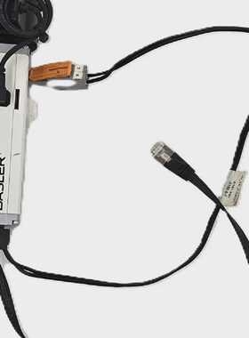 BASLER BIP2-1920C-DN DAY/NIGHT CAMERA FAST SHIP