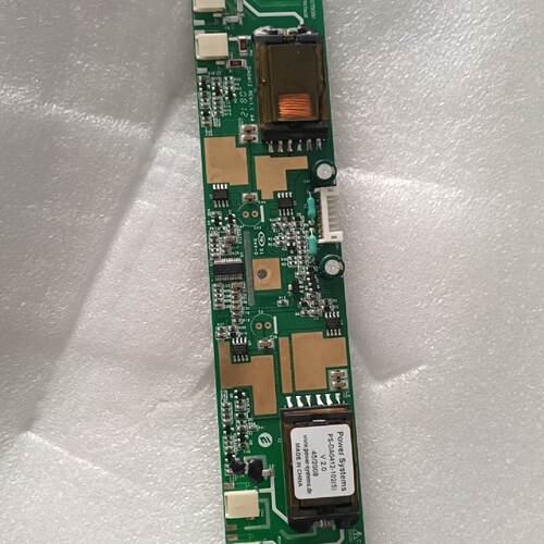 询Power Systems   PS-DA0412-102（