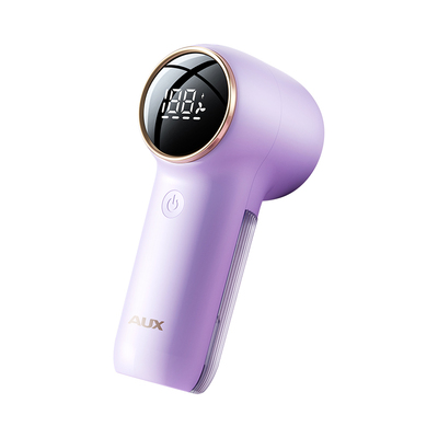 奥克斯剃毛球神器【快速不伤衣】