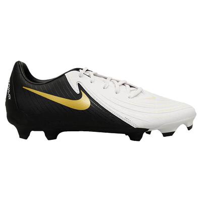 天朗Nike/耐克混钉足球鞋