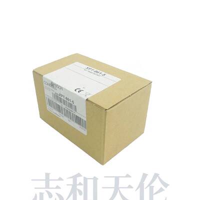 配件XPT8615 JOHNSON CONTROLS 8X1 TRIAC OUTPUT议价