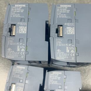 溢价-SM1223 223-1PL32-0XB0