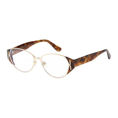 弗瑞姆新款高级感小框圆框太阳镜