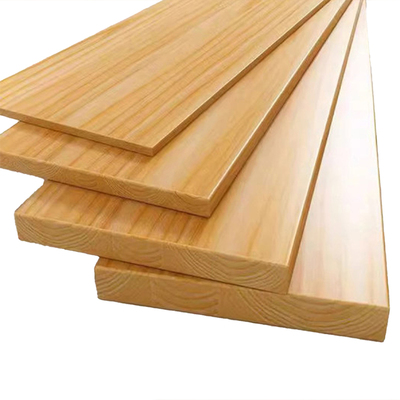 实木桌板厂家直销，进店咨询优惠