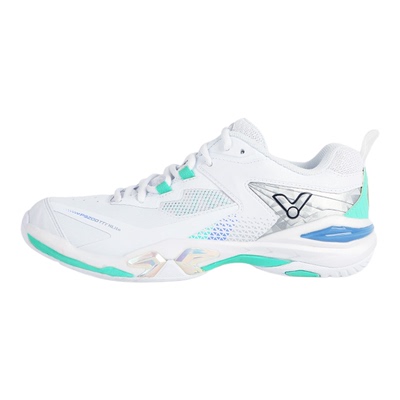 Victor胜利P9200cHPVBC羽毛球鞋