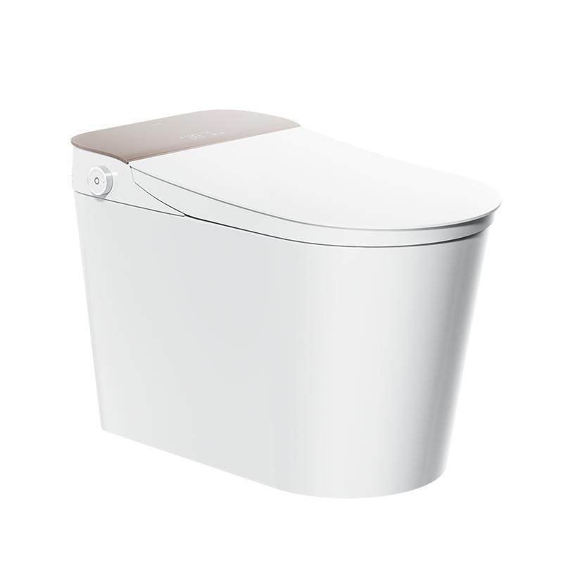 ���� ȫ�һ�������Ͱ������ 305mm �Ÿз�������ˢȦ����������ɱ��U�ͼӴ�΢������Ӧ��Ȧ 3016.65Ԫ(����ȯ)