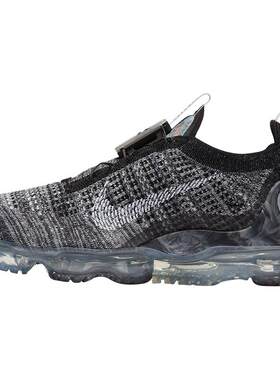 Nike/耐克男子休闲运动鞋