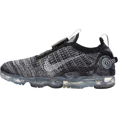 Nike/耐克男子休闲运动鞋