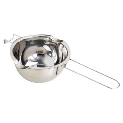 巧克力隔水融化碗烘焙加热锅