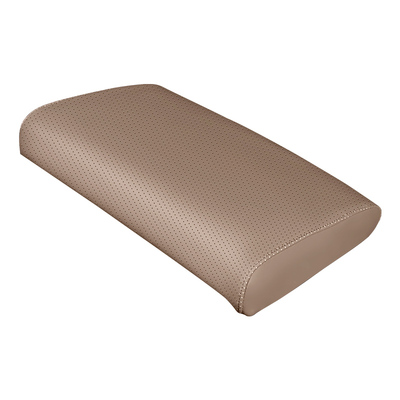 适用理想MEGAhome二排腿托套防踢