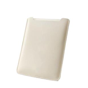 笔记本内胆包女无磁适用M2苹果macbookair13.3华为matebook14寸联想小新13小米15.6ipad平板电脑保护套16M3男