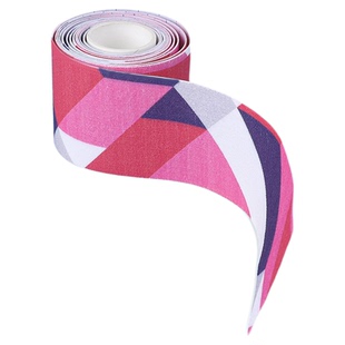 FlowTheory滑雪防冻贴成人滑雪运动护面鼻贴防风冻肌肉贴儿童暖脸