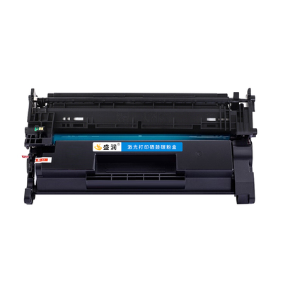 适用惠普M507硒鼓M507X墨盒M528