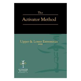 美式整脊枪正骨枪AMCT整脊培训课程视频教学矫正枪法脊柱功能解剖