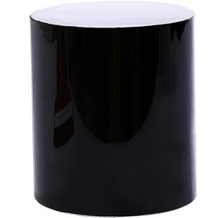 防水胶带补漏贴强力漏水贴水管漏水修补胶带一贴止漏高粘止水带