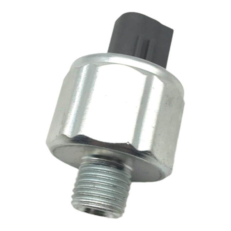 适用于丰田凯美瑞RAV4花冠雷克萨斯爆震89615-12090汽车传感器