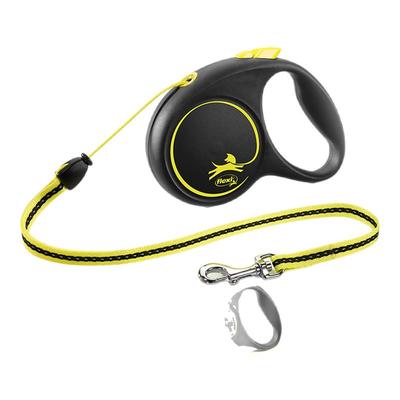 德国进口福莱希自动伸缩牵引绳